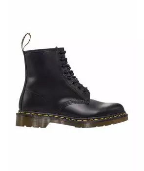 Высокие ботинки