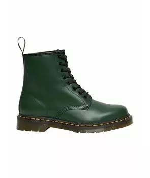 Высокие ботинки