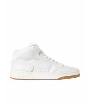 Высокие кроссовки / кеды