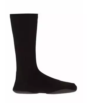 Высокие кроссовки / кеды