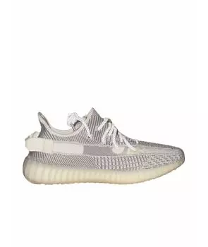 Высокие кроссовки / кеды