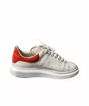 Высокие кроссовки / кеды