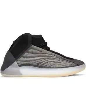 Высокие кроссовки / кеды