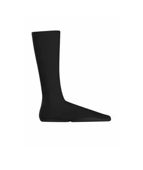 Высокие кроссовки / кеды