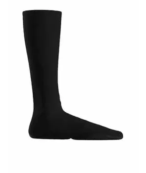 Высокие кроссовки / кеды