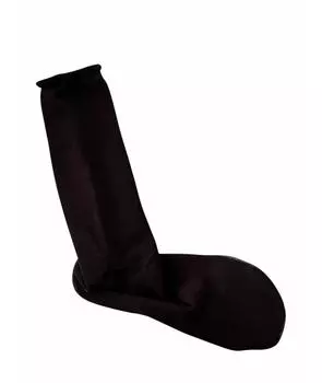 Высокие кроссовки / кеды