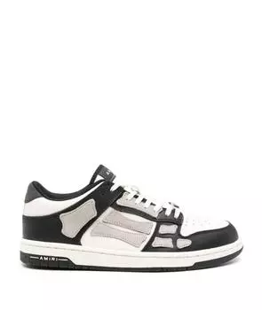 Высокие кроссовки / кеды