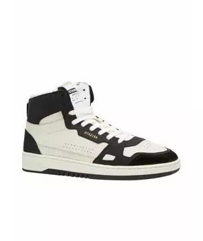 Высокие кроссовки / кеды