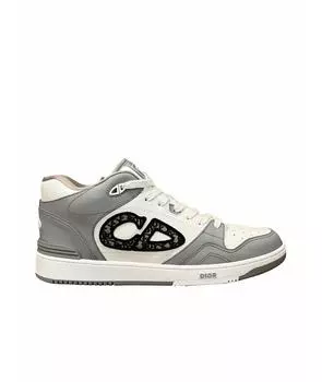 Высокие кроссовки / кеды