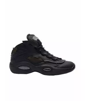 Высокие кроссовки / кеды