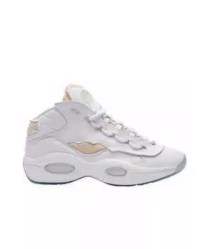 Высокие кроссовки / кеды