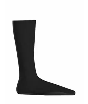 Высокие кроссовки / кеды