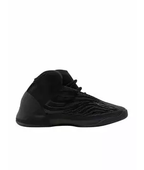 Высокие кроссовки / кеды