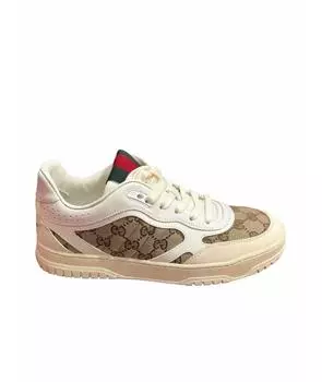 Высокие кроссовки / кеды