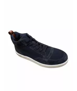 Высокие кроссовки / кеды