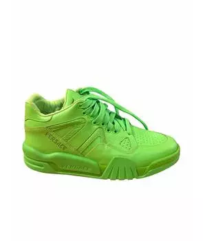 Высокие кроссовки / кеды