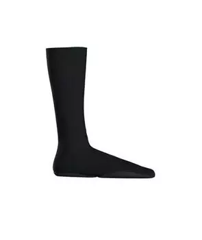 Высокие кроссовки / кеды