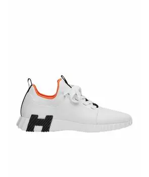 Высокие кроссовки / кеды