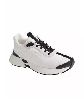 Высокие кроссовки / кеды