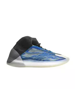 Высокие кроссовки / кеды