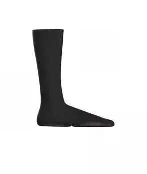 Высокие кроссовки / кеды