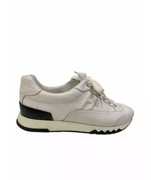 Высокие кроссовки / кеды