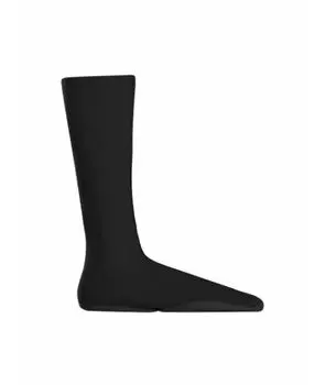 Высокие кроссовки / кеды