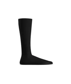 Высокие кроссовки / кеды