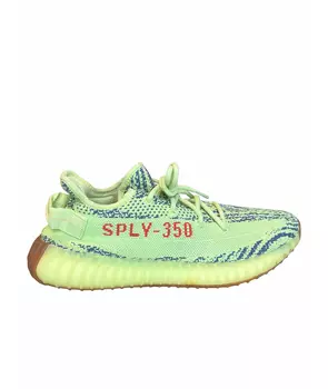 Высокие кроссовки / кеды