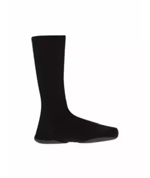 Высокие кроссовки / кеды