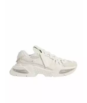 Высокие кроссовки / кеды