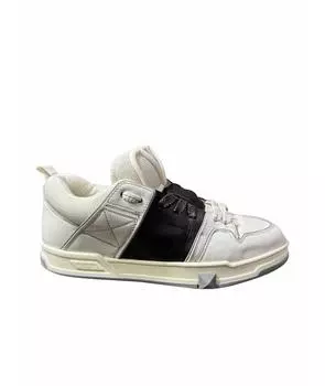 Высокие кроссовки / кеды