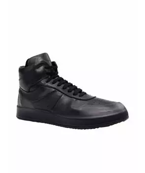 Высокие кроссовки / кеды