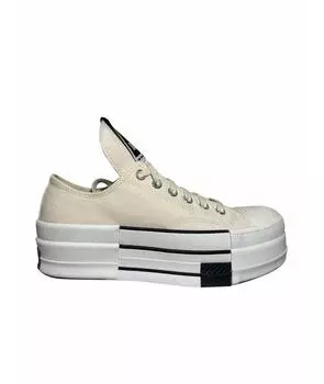 Высокие кроссовки / кеды