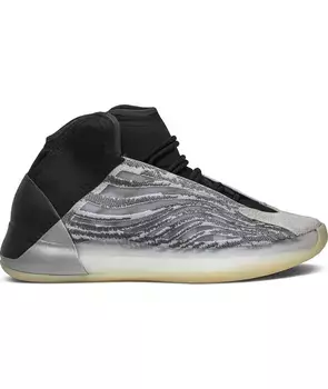 Высокие кроссовки / кеды