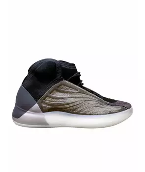 Высокие кроссовки / кеды