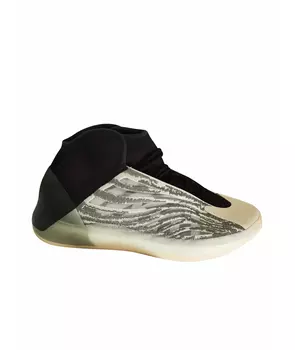 Высокие кроссовки / кеды