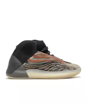 Высокие кроссовки / кеды