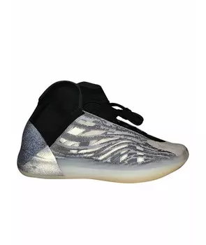 Высокие кроссовки / кеды