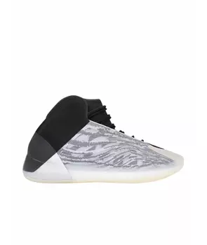 Высокие кроссовки / кеды