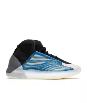 Высокие кроссовки / кеды