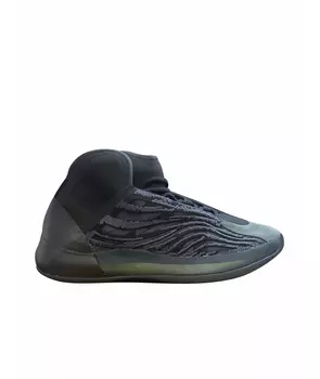 Высокие кроссовки / кеды