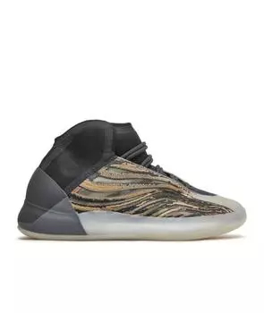 Высокие кроссовки / кеды