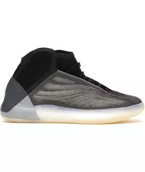 Высокие кроссовки / кеды