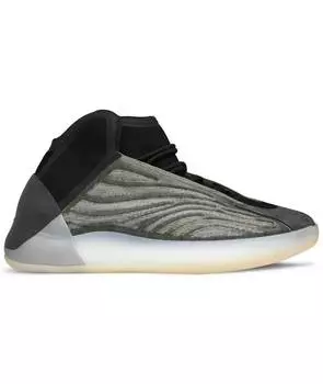 Высокие кроссовки / кеды