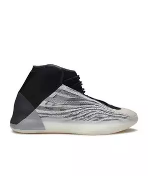 Высокие кроссовки / кеды