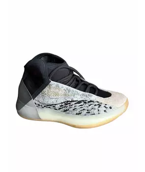 Высокие кроссовки / кеды