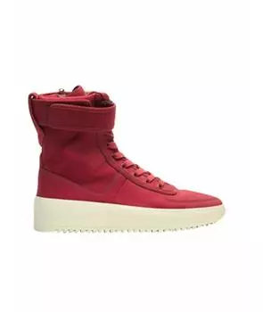 Высокие кроссовки / кеды