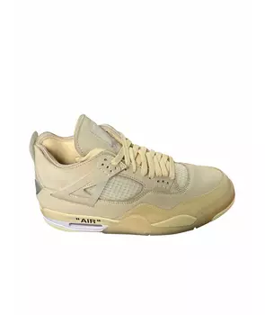 Высокие кроссовки / кеды