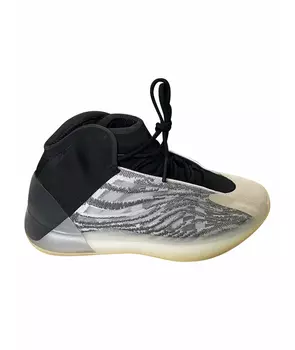 Высокие кроссовки / кеды